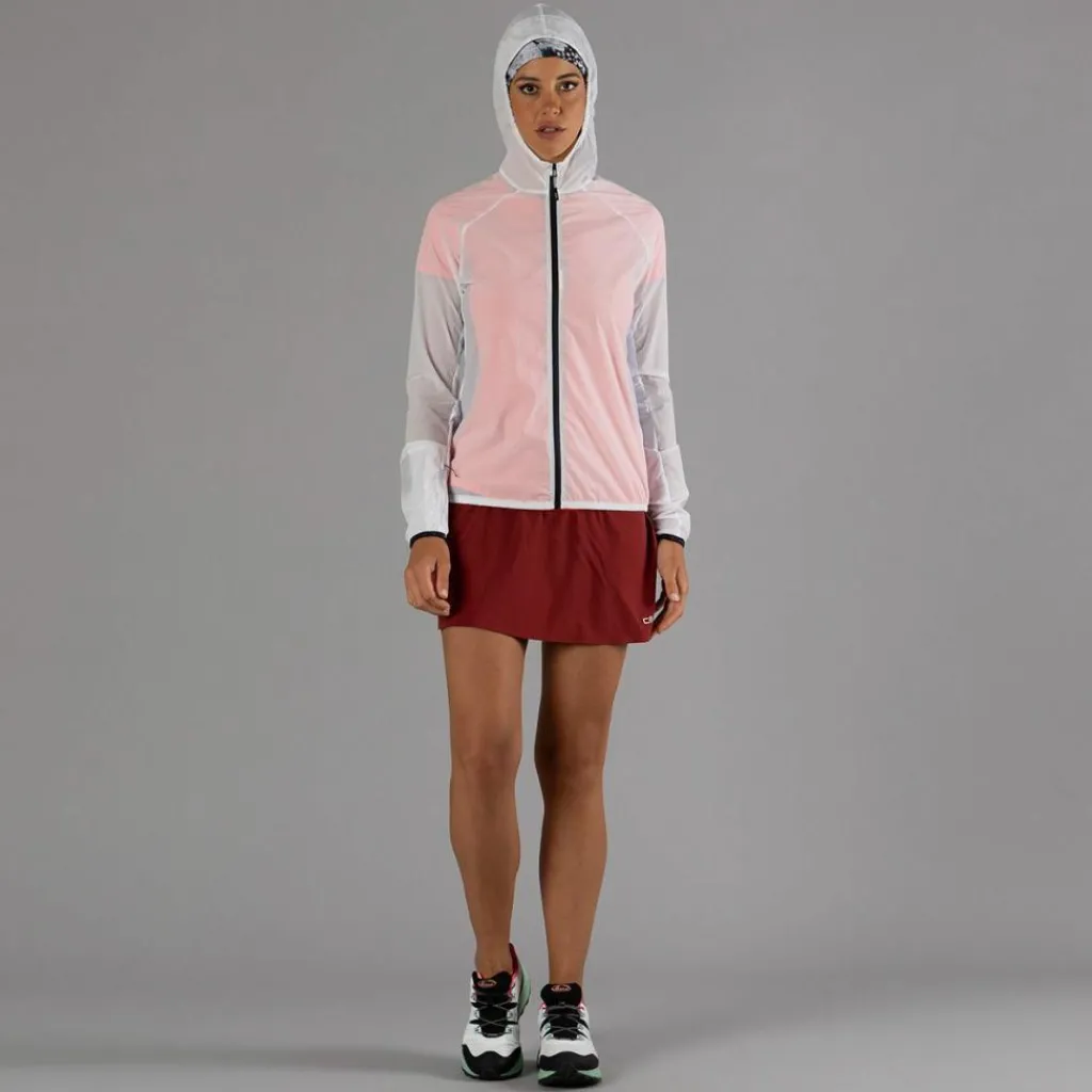 Windjacke Running>CMP Sale