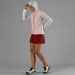 Windjacke Running><noscript><img width=