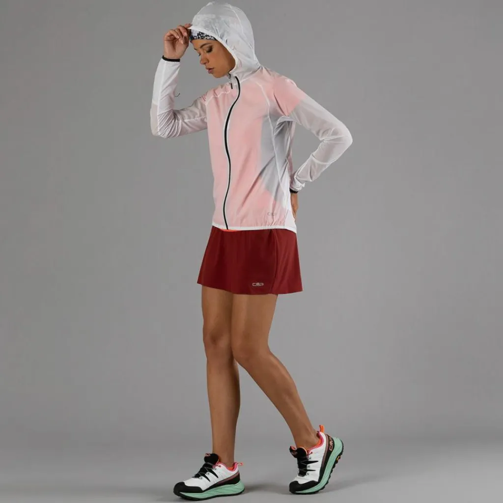 Windjacke Running>CMP Sale