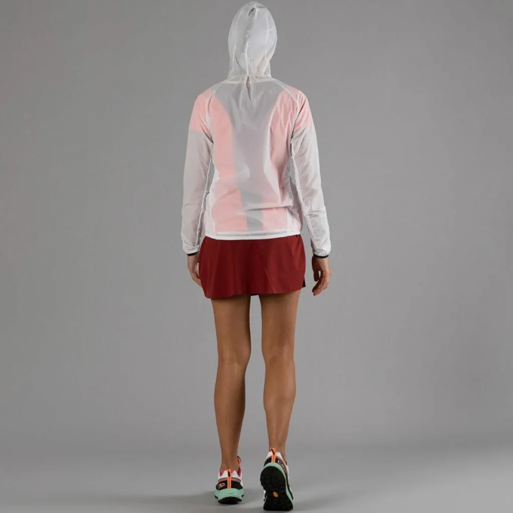Windjacke Running>CMP Sale