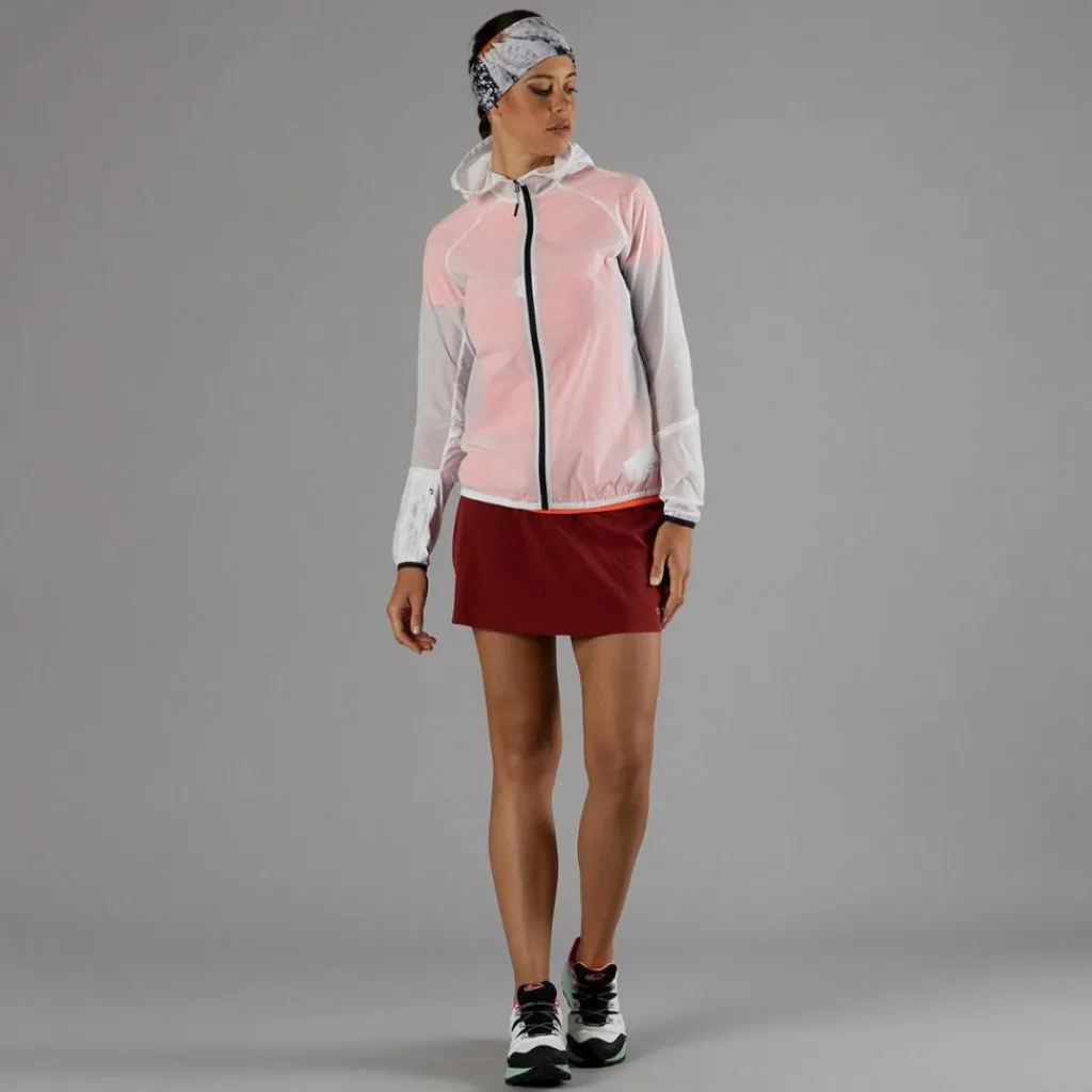 Windjacke Running>CMP Sale