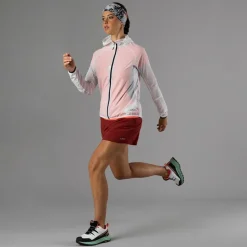 Windjacke Running><noscript><img width=