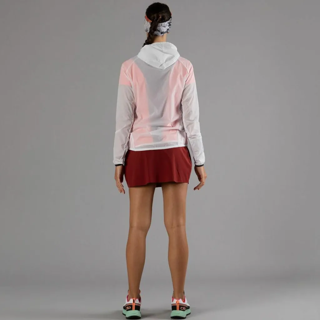 Windjacke Running>CMP Sale