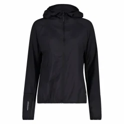 Windjacke Running><noscript><img width=