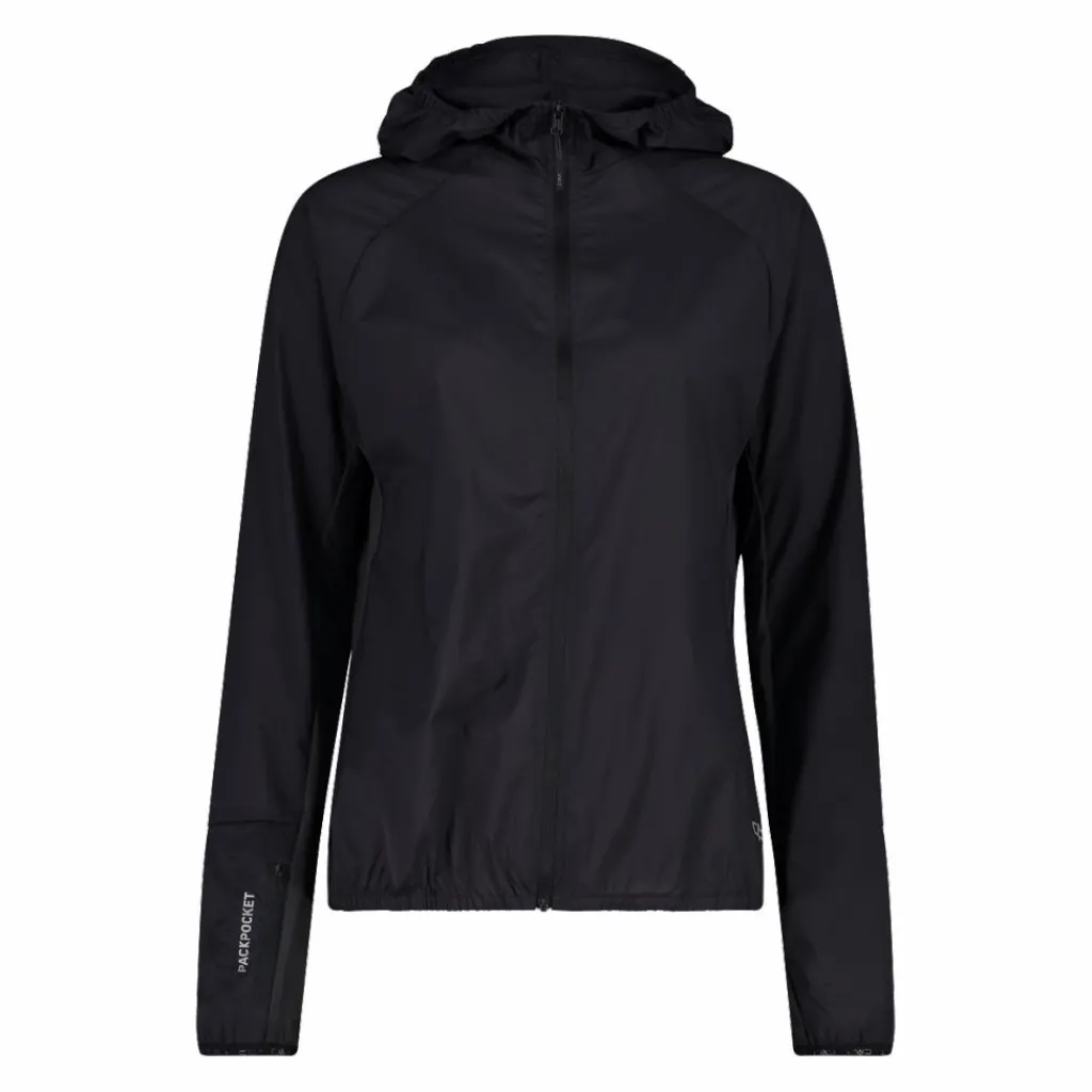 Windjacke Running>CMP Sale