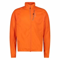 Windjacke Running>CMP Discount