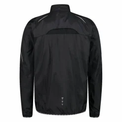 Windjacke Running><noscript><img width=