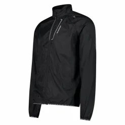Windjacke Running><noscript><img width=