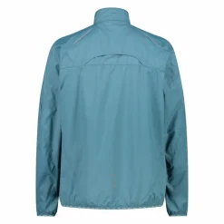 Windjacke Running><noscript><img width=
