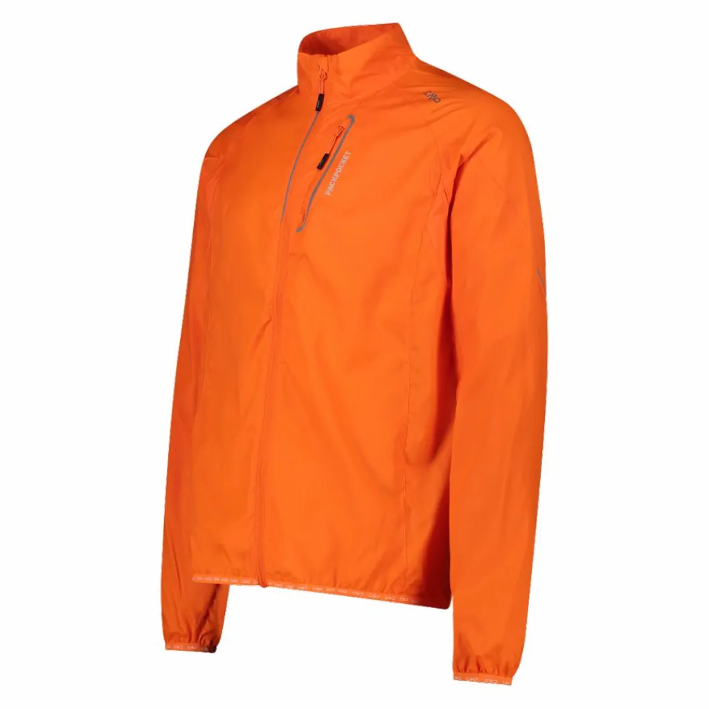 Windjacke Running>CMP Discount