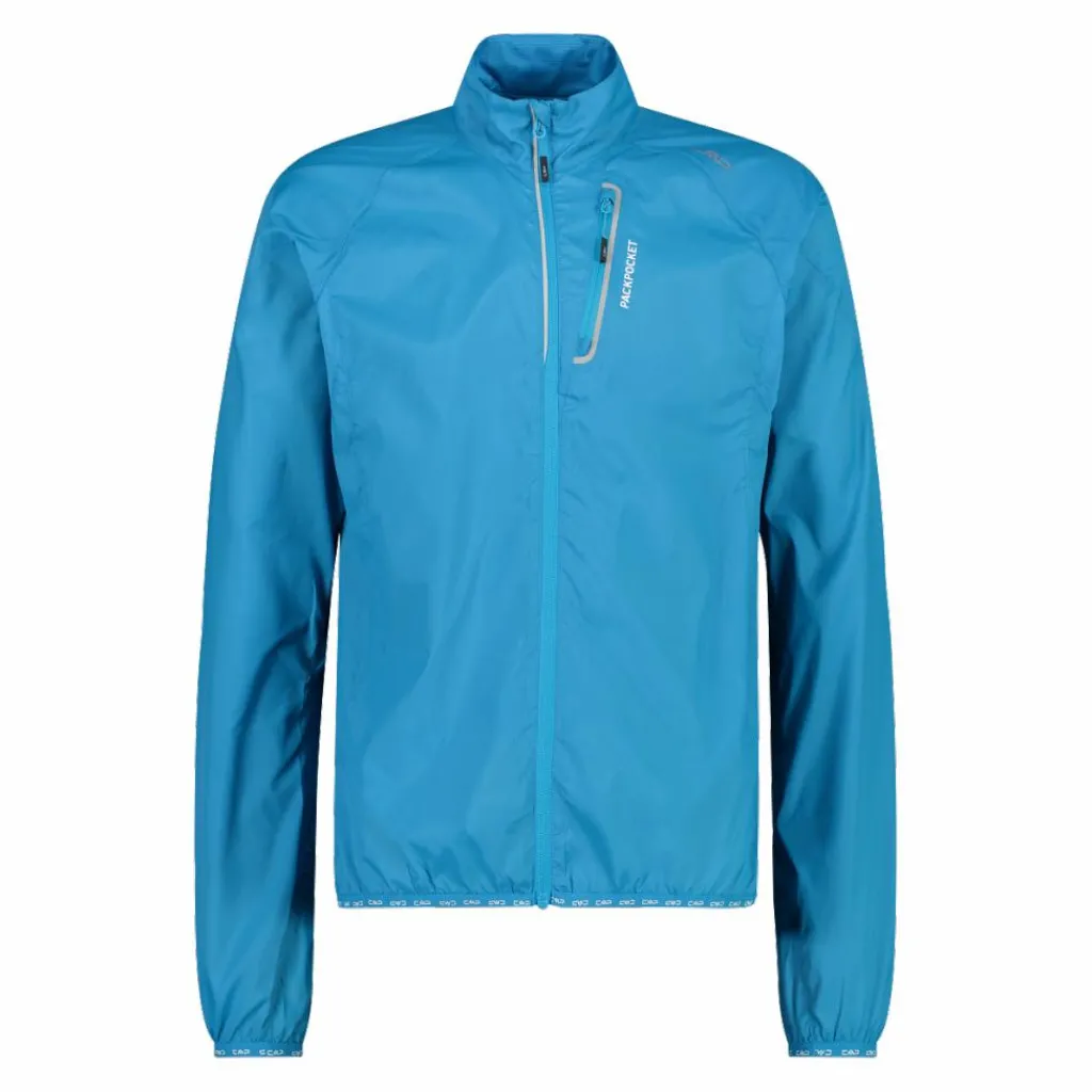 Windjacke Running>CMP Discount