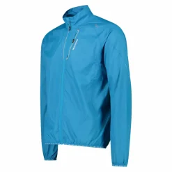 Windjacke Running><noscript><img width=