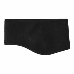 Women's Fleece headband>CMP Outlet