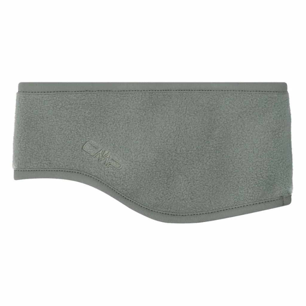 Women's Fleece headband>CMP Outlet