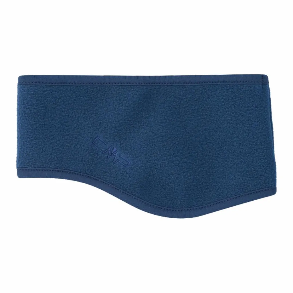 Women's Fleece headband>CMP Outlet