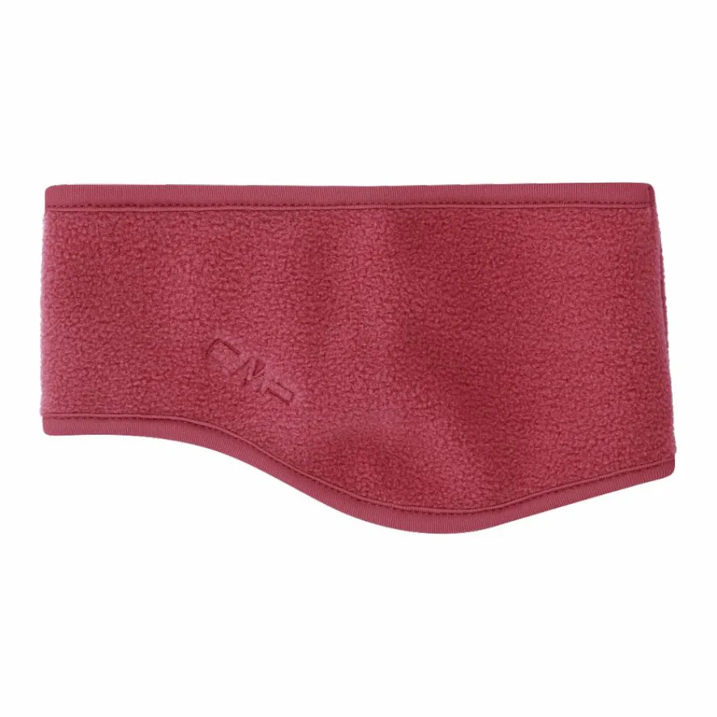 Women's Fleece headband>CMP Outlet