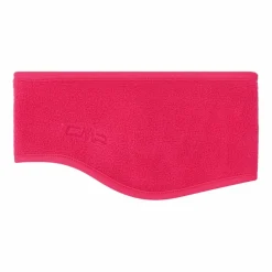 Women's Fleece headband><noscript><img width=