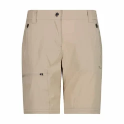 Zip-Off-Stretchhose für Damen><noscript><img width=