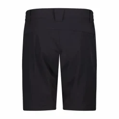 Zip-Off-Stretchhose für Damen><noscript><img width=