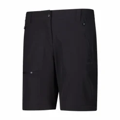Zip-Off-Stretchhose für Damen><noscript><img width=