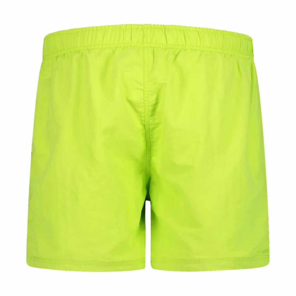 Zweifarbige Bermuda-Badeshorts>CMP Online