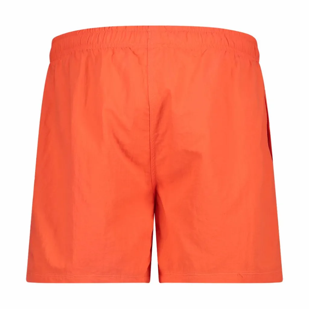 Zweifarbige Bermuda-Badeshorts>CMP Online
